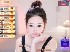 钱多多❥兔子的图片