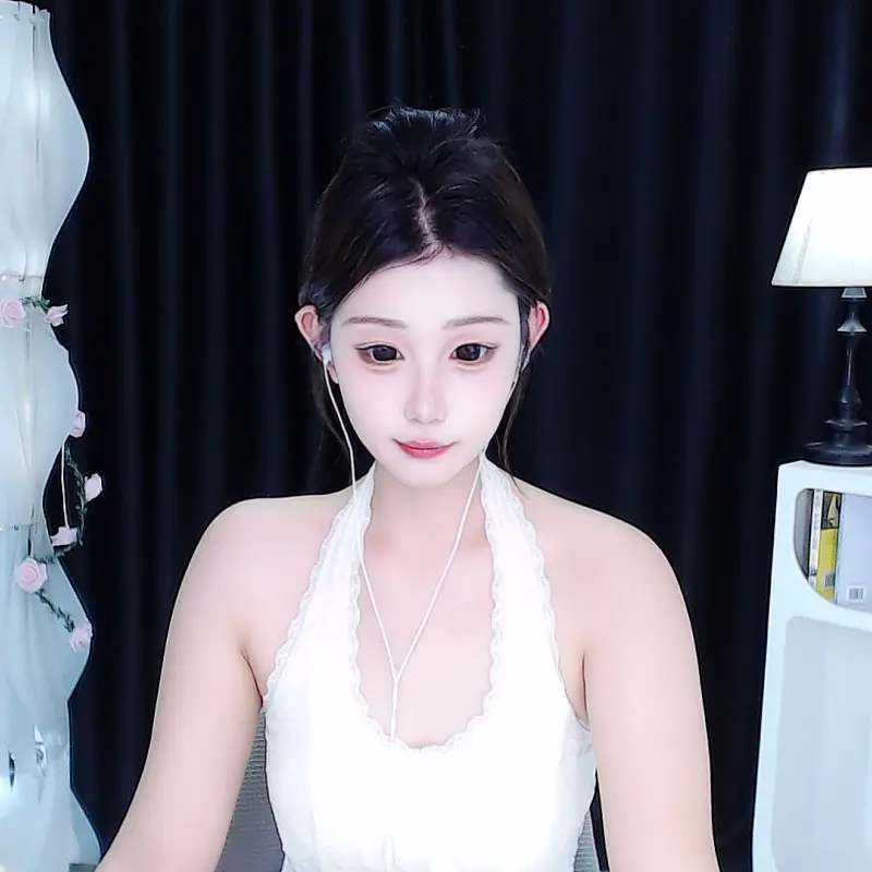 ⊱乖软软⊰