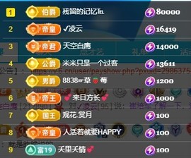 28888丶龙三的图片