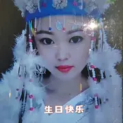 ღ᭄ꦿ樱花💃伊人繡