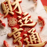 硬可站着败死也不会跪