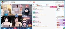米哥mimi的图片