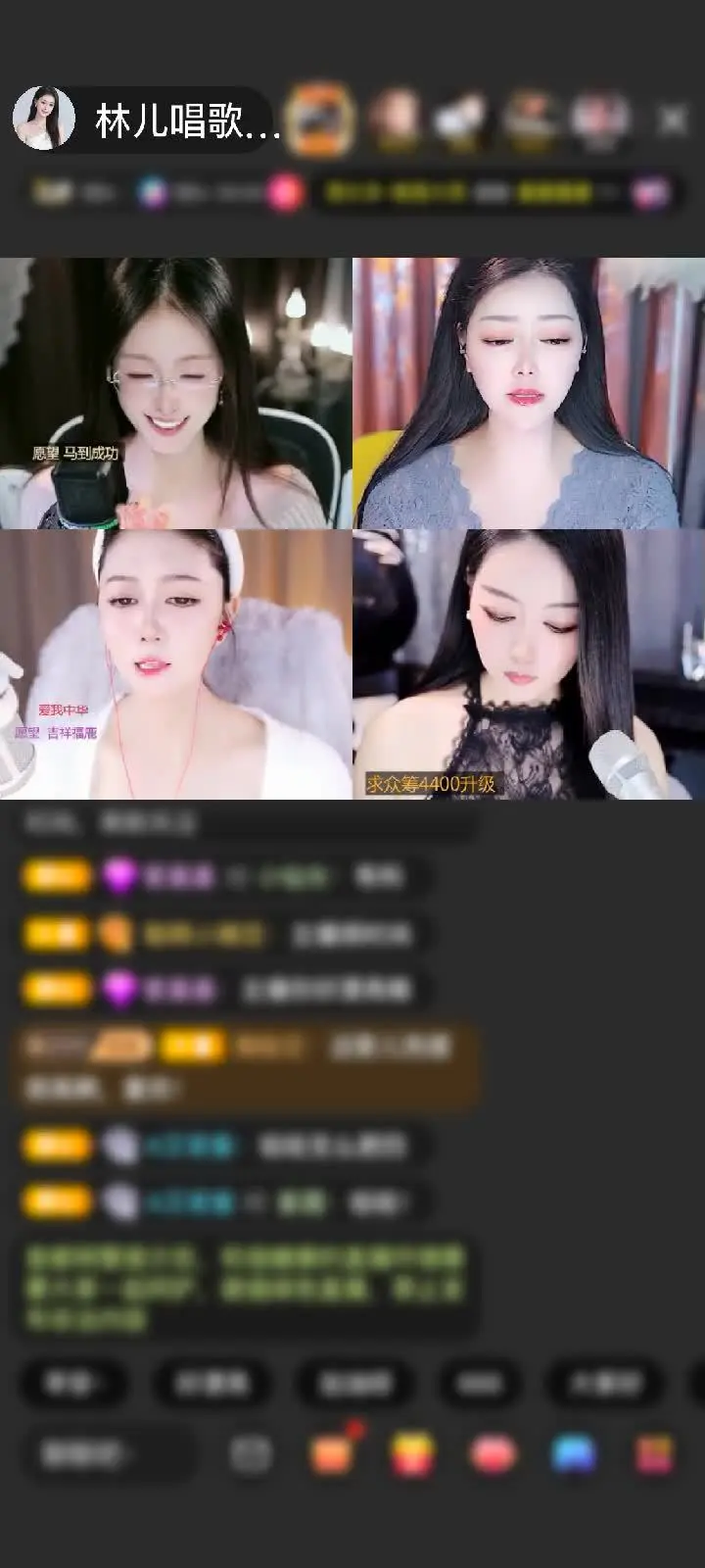 哇哦，今天的宝也太帅了吧，第一次收到极速出发，受宠若惊！