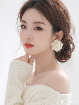 🌸雲紫柔的图片