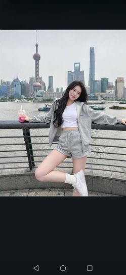 阳阳🍎饿死了都的图片
