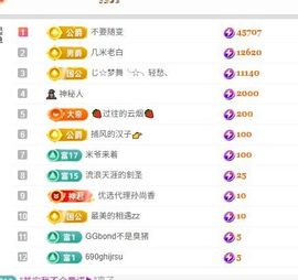 小仙女❤️是地主的图片