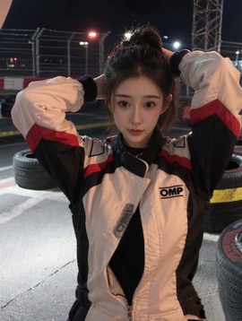新来的抱抱馨💌的图片