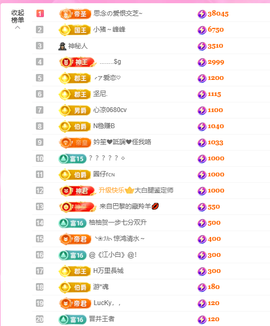 依芝呵呵了~❤️~的图片