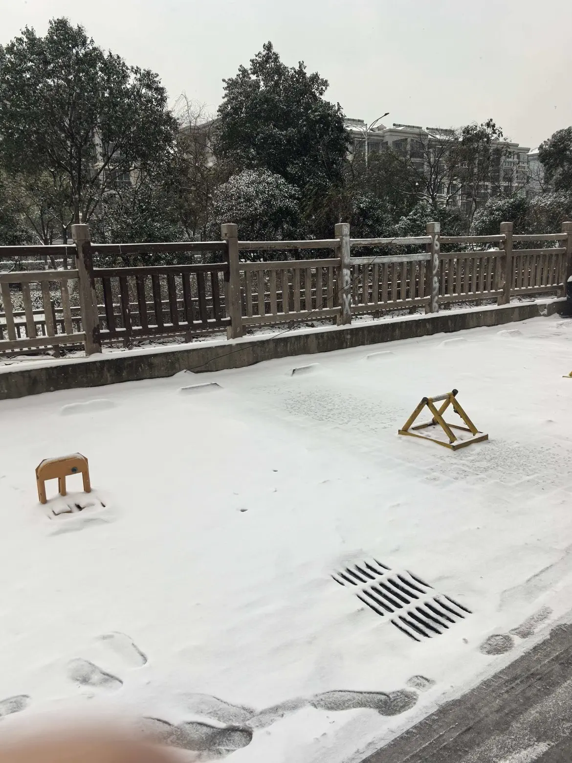 安妮等你来点歌的主播照片