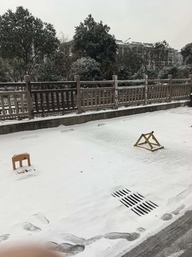 安妮等你来点歌的图片