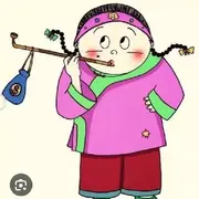 溪婶子
