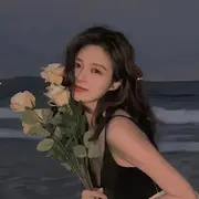 @幸运儿@