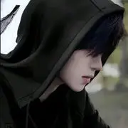 简单的鱼鱼鱼鱼