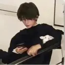 芋块🤕
