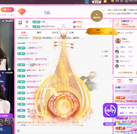 依芝呵呵了~❤️~的图片