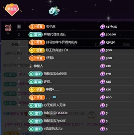 王果果🍄家中有事休的图片