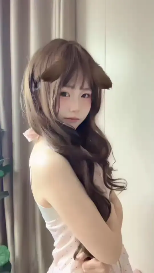 /围观