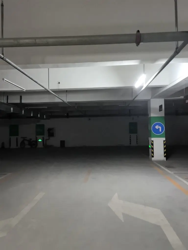 ◐快樂心狠2388◑主播图片