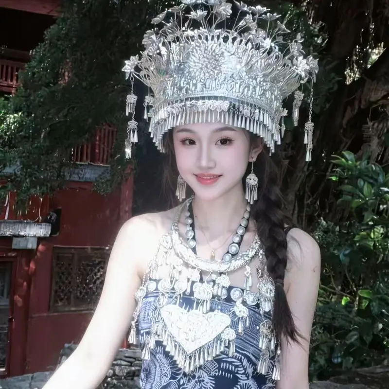 杨念念吖