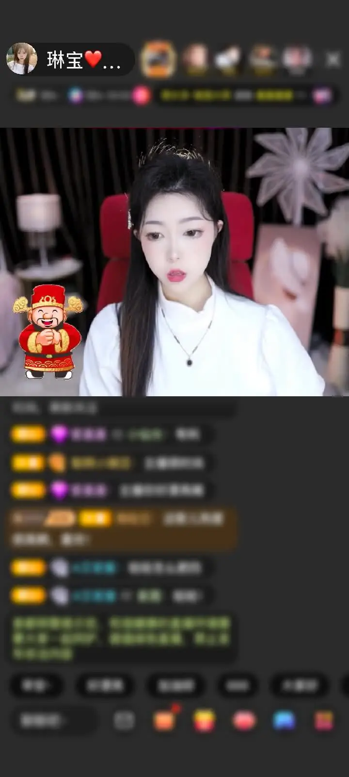 感谢批发找我赠送冰雪女王1个