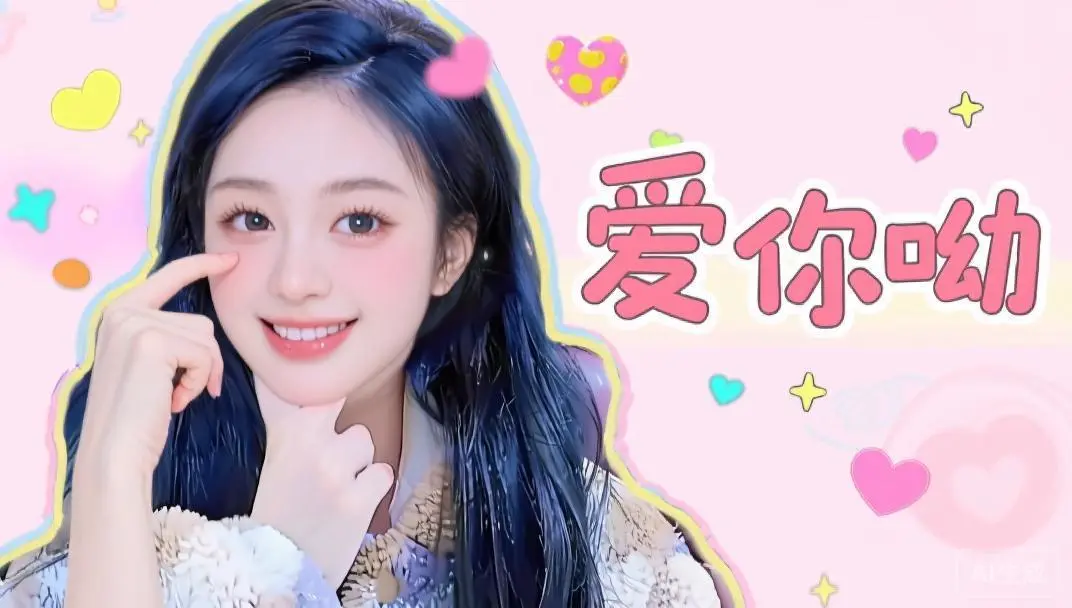 ♥╭侯爵团回味哥♥╭主播图片