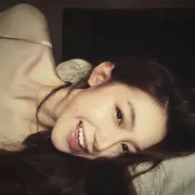 豆子👑求宠幸❤️