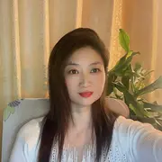 奶糖小白兔