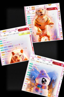ღ娜娜ぃ安静唱歌🍀的图片