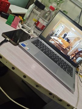 厄洛斯💗7978的图片