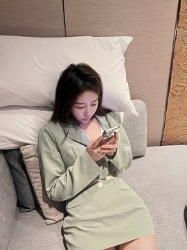 早早🎤歌歌咯的图片