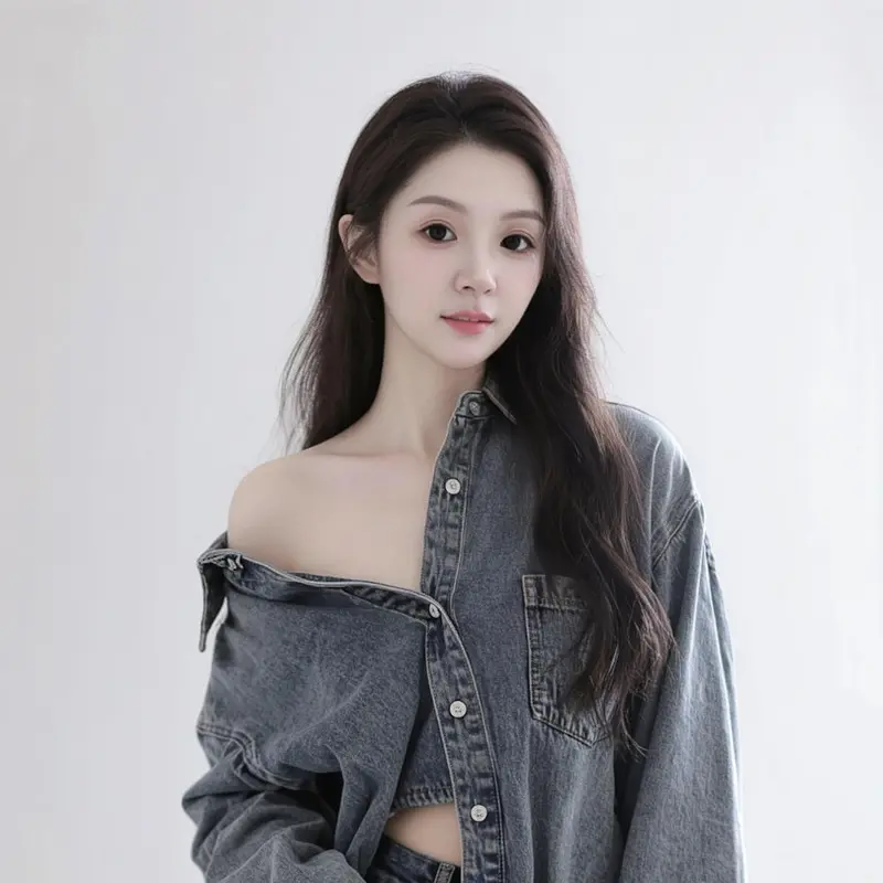 一号代理🎵充值秒返