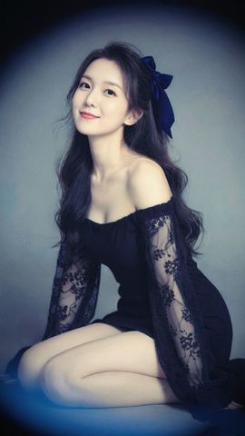 阳阳🍎饿死了都的图片