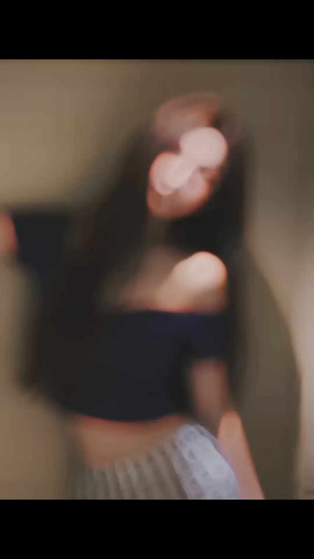 依旧待人真诚善良，心
