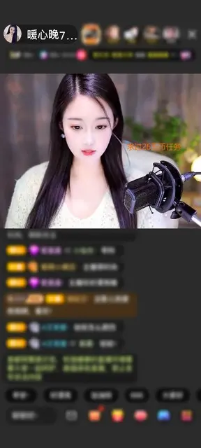 谢谢晓峰哥