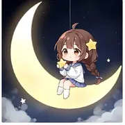 浮生入梦彼岸
