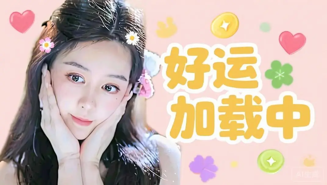 ~王哪跑~主播图片