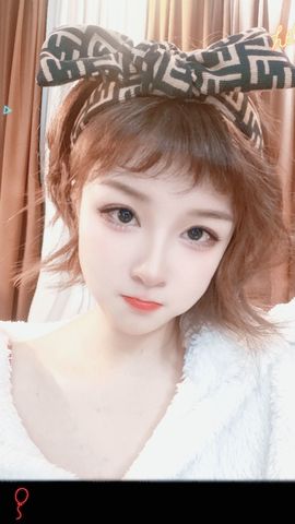 天宝❤️唱跳PK全能的图片