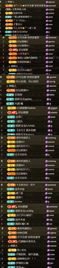 天宝❤️唱跳PK全能的图片