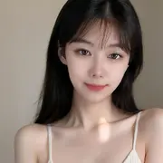 林深见鹿呀
