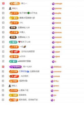 李梦怡.的图片