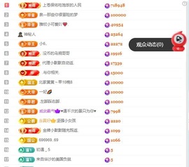 李梦怡.的图片