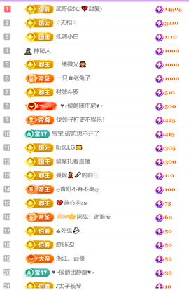 忧宝（退）的图片