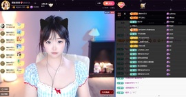 王果果🍄家中有事休的图片