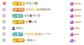 忧宝（退）的图片