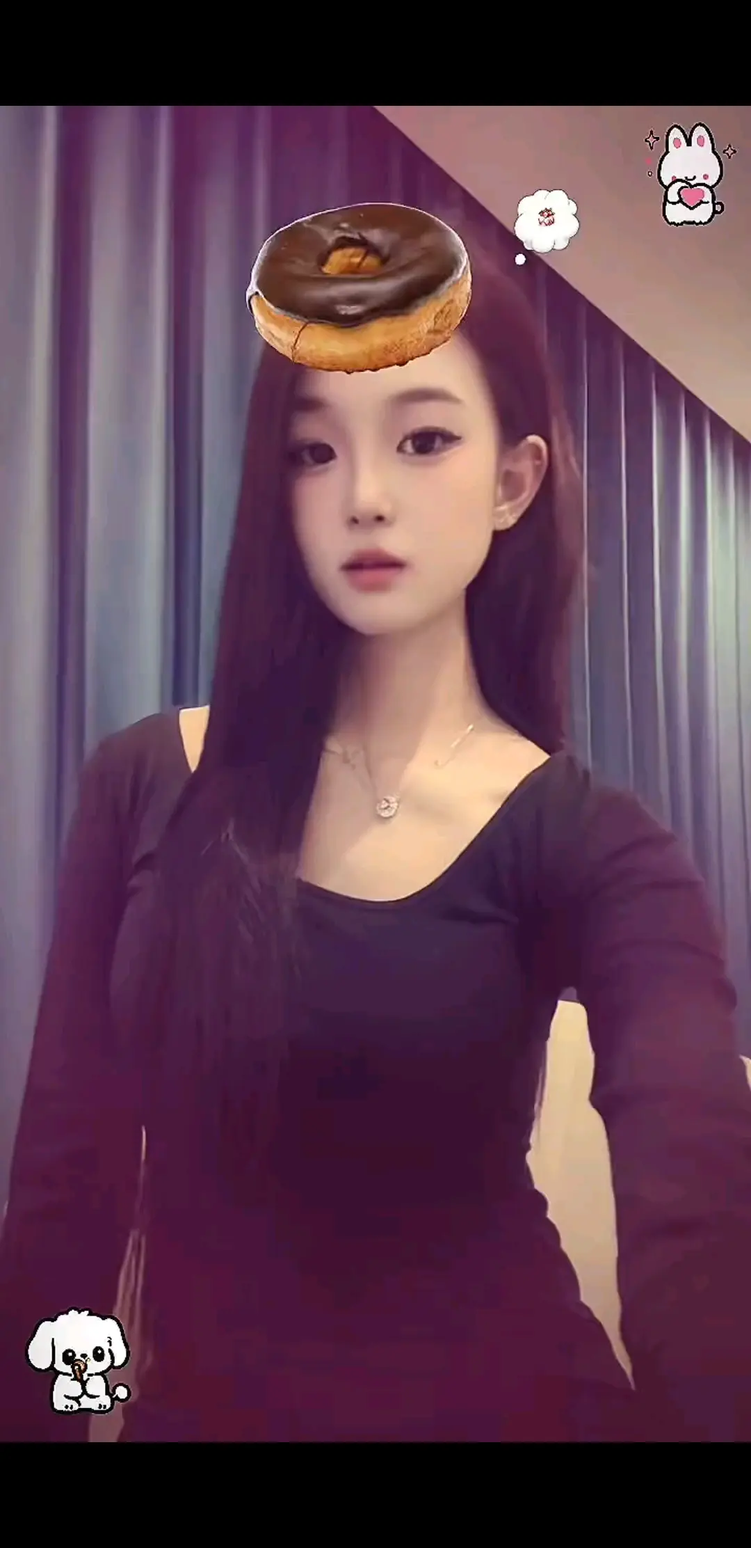 💓💓💓💓💓