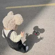【掛機勿擾】