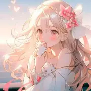 斯塔迪克