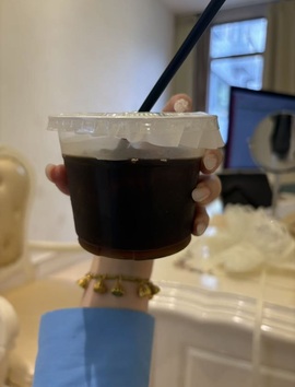七克灵魂的图片