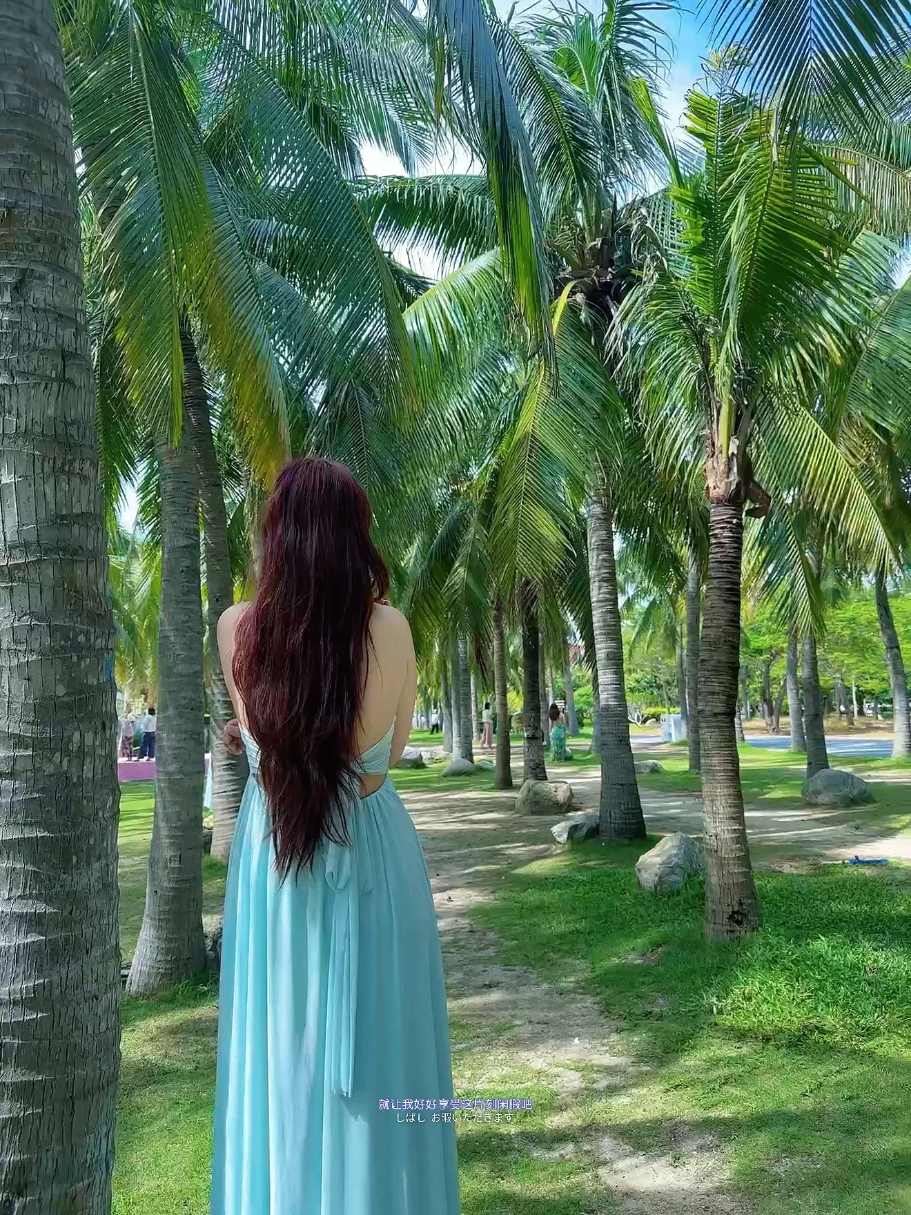妖妖🍀渐入佳境的主播照片