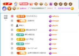 新来的抱抱馨💌的图片